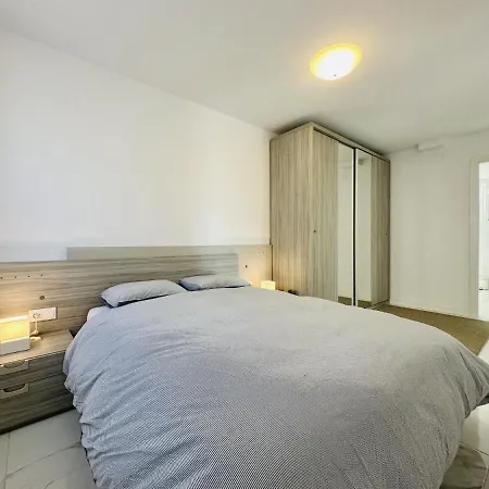 Atica Casa vacanze *