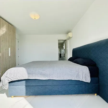 Casa vacanze Atica