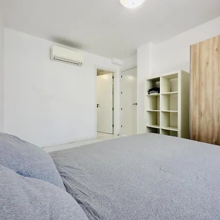 Atica Casa vacanze
