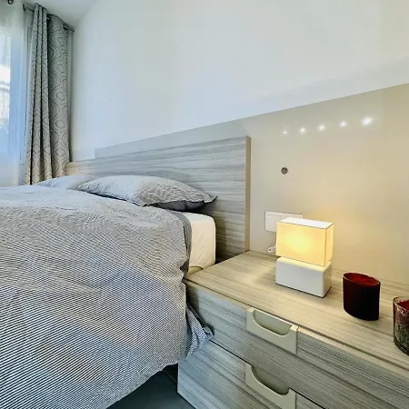 Casa vacanze Atica
