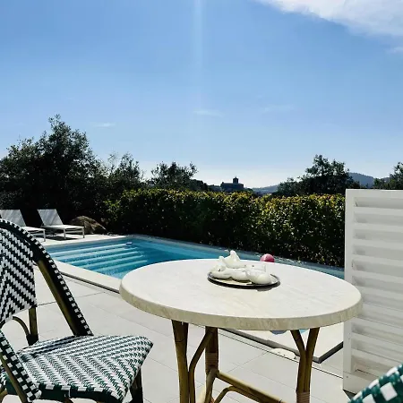 Casa vacanze Atica *