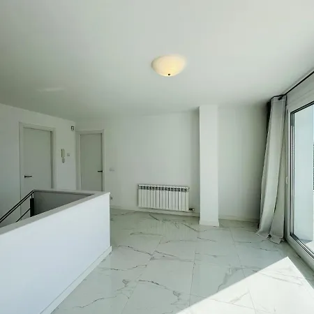 Casa vacanze Atica *