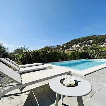Casa vacanze Atica *