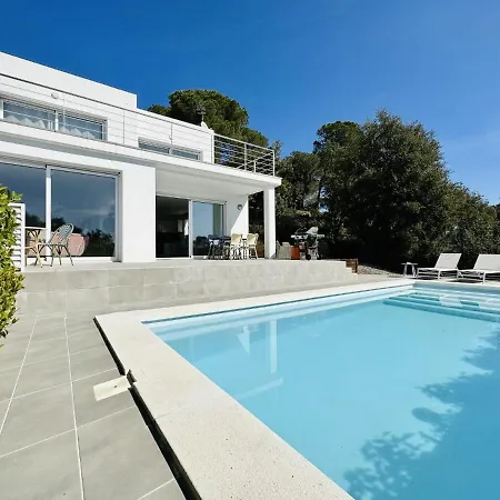Atica Casa vacanze