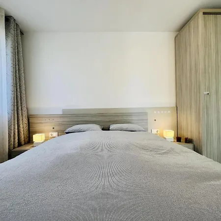 Casa vacanze Atica *